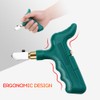 Glass Tile Cutter Hand Divider Glass Ceramic Tile Opener Scribing