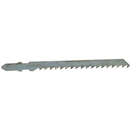 Makita B-16 A-15827 Jigsaw Blade for Small Reciprocating Saw (5 Pieces)