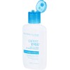 Maybelline Expert Eyes Oil-Free Eye Makeup Remover, For Washable Eye