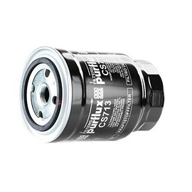 Purflux CS713 Fuel Injectors