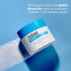 Isdin Ureadin Cream 10 Crema Corporal Hidratante Piel Seca Uso