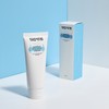 Tritis Barrier Recovery Cream 100ml / 트리티스 베리어 리커버리 크림