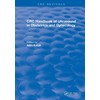 CRC Handbook of Ultrasound in Obstetrics and Gynecology: Volume I: