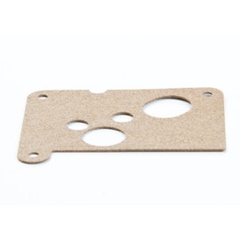 Briggs & Stratton 270073 Fuel Tank Mounting Gasket