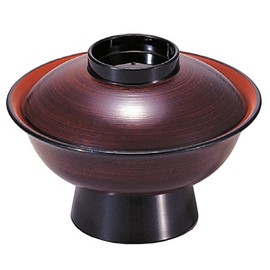 若泉 Lacquerware 割烹 Lacquerware 5.5 Equal Daimyo Lunar Eclipses 溜 Basting Eyes Vermillion 1 – 210 – 1