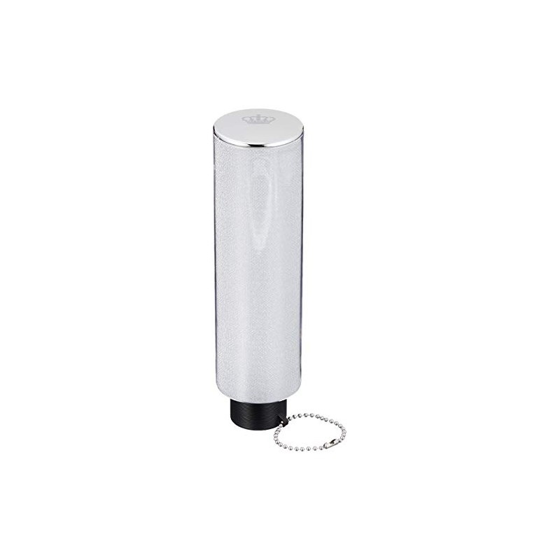 King Blade Spare Tube, Shining Wide, White