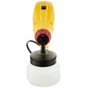 Wagner SprayTech 2416642 Control Spray Lite Duty, Multi