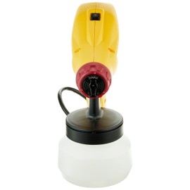 Wagner SprayTech 2416642 Control Spray Lite Duty, Multi