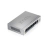 ZyXEL GS-100 Gigabit Switch