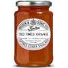 Wilkin and Sons Old Times Marmalade 340 Grams