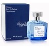 Maison Barakkat Aqua Stellar Eau de Parfum Unisex 3.4 Oz / 100 ml