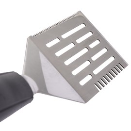 Char-Broil Multi Spatula