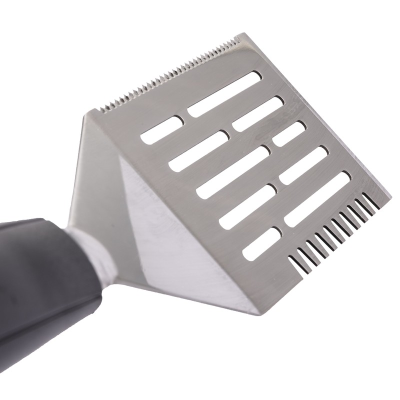 Char-Broil Multi Spatula