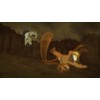 Naruto Shippuden: Ultimate Ninja Storm 3