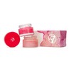 W7 Sweet Dreams Lip Scrub & Overnight Lip Mask Duo
