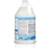 OdoBan Ready-to-Use Disinfectant and Odor Eliminator, Made in the USA,