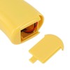 Dog Bark Deterrent Device 25KHZ Ultrasound Barking Control Handheld Dog