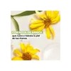 Yves Rocher Kit De Cremas Para Manos Ultra Nutritiva 75
