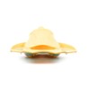 Kids Short Light Swim Fins Flippers for Swimming Snorkeling Training