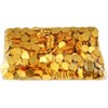 Bulk Gold Chocolate Coins