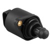 Idle Air Control Valve 026906247 IACV Durable Fuel Injection Idle