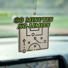 COACH ALEX The Ultimate Soccer-Inspire