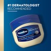 Vaseline Petroleum Jelly, Original 13 oz