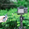 RS-60E3 Shutter Release Cable Remote Control for Canon EOS R100