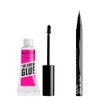 NYX Professional Makeup, Combo Clásico Epic Ink Delineador de ojos