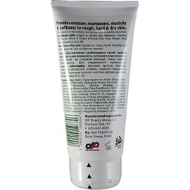 Crema De Manos Con Caléndula Y Espino Amarillo: Crema Hidratante De Fácil Absorción Para Pieles Secas Y Sensibles. Sin Sls, Als, Parabenos Ni Colorantes.