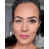 Rímel Younique Moodstruck Epic 4D Negro Voluminizador Alargador