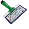 USG Sheetrock Pro Series Blue Steel Drywall Taping Knife with
