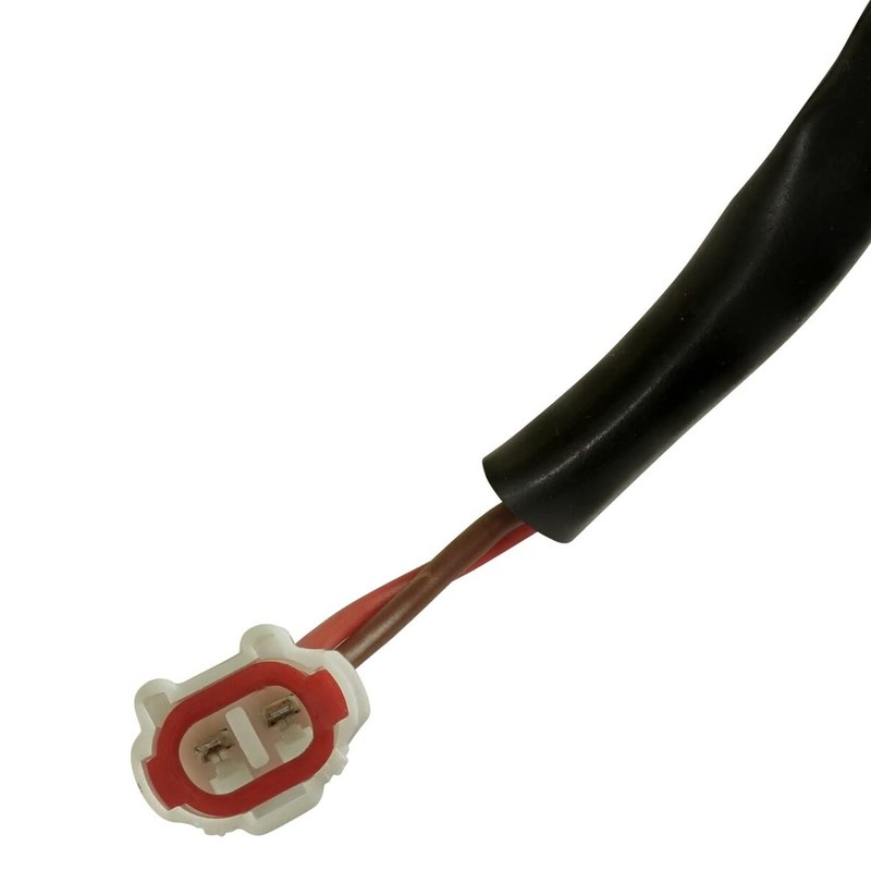 Ignition Switch 2004-2012 Fits Yamaha Raptor YFM350 YFM 350 ATV