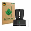 ScreenLeaf (Pack of 2) Protective Film for Vorwerk Bimby TM7