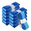 Nappy Bin Refill Bags, Nappy Bin Refill Cassettes, Universal Size
