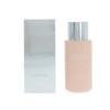 Gaultier J.P. Woman 200 ml B/L