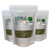 B17 Herbs Organic Moringa Oleifera Caps - Dried Herbal Powder