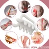 Fascia Massage Tool Blaster for Cellulite Lymphatic Drainage, Myofascial Release