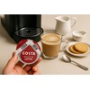 Tassimo Costa Latte Espresso Coffee Pods (Total 48 Pods, SOLD