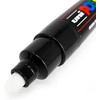 Posca PC-7M Paint Marker Art Pens - 4.5-5.5mm Bullet Tip