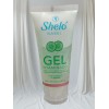 Suero Cafeína Gel Vitaminado Parches Colágeno Shelonabel
