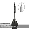 Soldering Iron Tips 900M Solder Lead-free Tips 16pcs for HAKKO