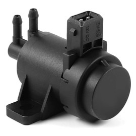 Turbo Boost Pressure Solenoid Valve,91167214,Perfectly Compatible,for V-auxhall Movano Vivaro 14956-00QAA,4402766,4414112,09110766,91167214,7700113071,7700109099