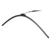 Renew RW32HKB9 32 Inch RV and Motorhome Wiper Blade Pair