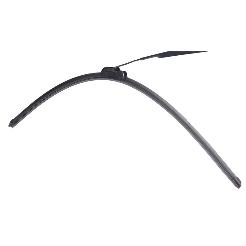 Renew RW32HKB9 32 Inch RV and Motorhome Wiper Blade Pair