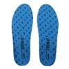 DEELUXE Insoles BANE Insoles - L