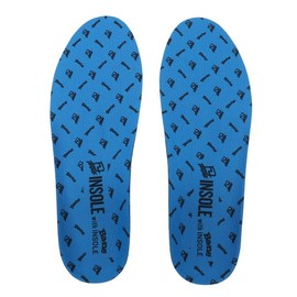 DEELUXE Insoles BANE Insoles - L
