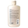 HASK, Mascarilla Reparadora Bond Building, Fortalece e Hidrata con TripleBond