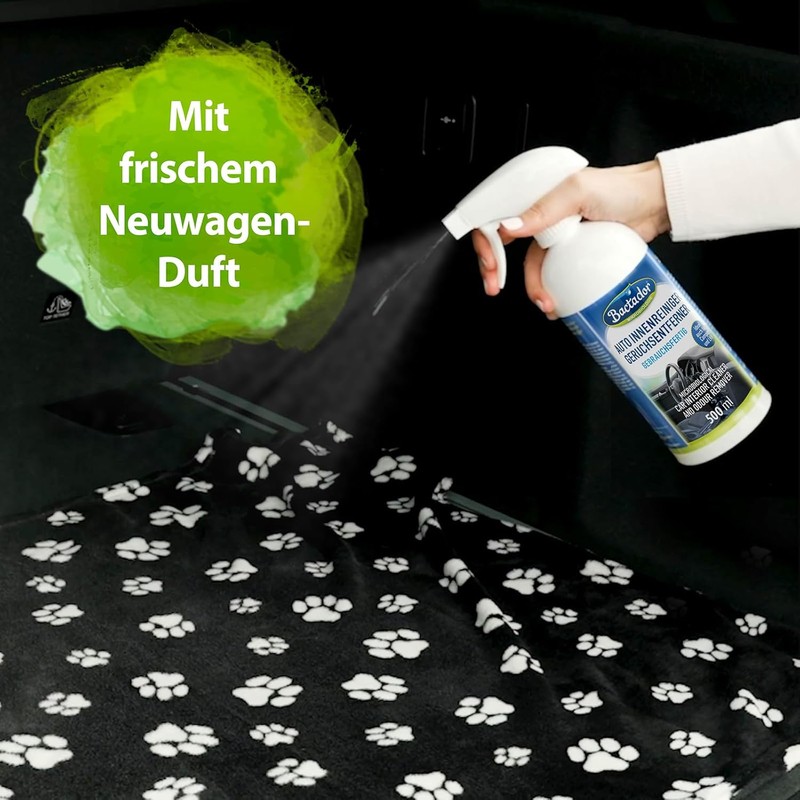 Ankerkraut Pull that Piggy, Pulled Pork BBQ-Rub, Gewürzmischung zum Grillen,
