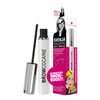 Browcocaine® Professional Eyebrow Serum Made with Love in Germany Svenja